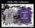 Ben Davis Sideline Collection Tees