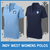 Chargers  WOMENS  Polo shirt