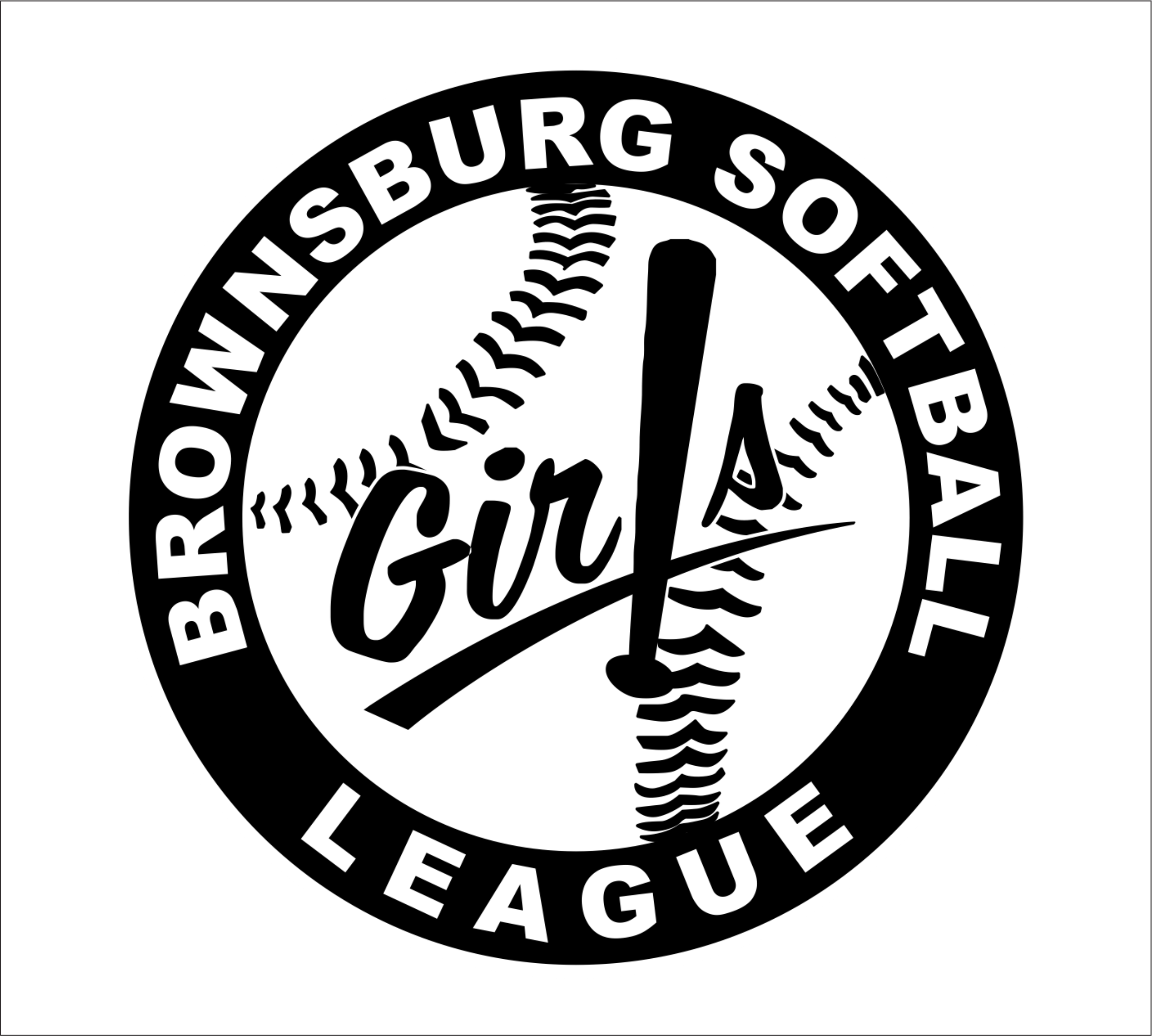 317 Sports Authority