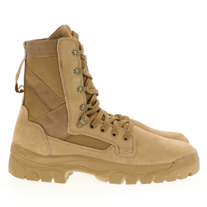 garmont boots t8