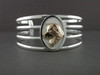 Alaskan Malamute bracelet