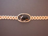 AUSTRALIAN SHEPHERD BRACELET