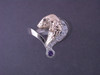 Bedlington Terrier ring