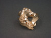 Irish Setter Ring