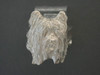 Skye Terrier Ring Silver