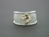 Ring Band Tapered With Whippet