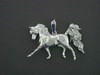 Arabian Horse Full Body Med L Pendant