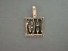 Title Ch Pendant