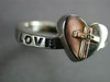 Ring Love Waits