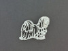 Havanese Fb Cutout Med R