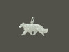 Border Collie Fb Med Med L