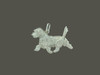 Petit Basset Griffon Vendeen Med L Pendant