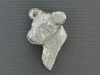 Pumi Head 3 4 View L Med Pendant