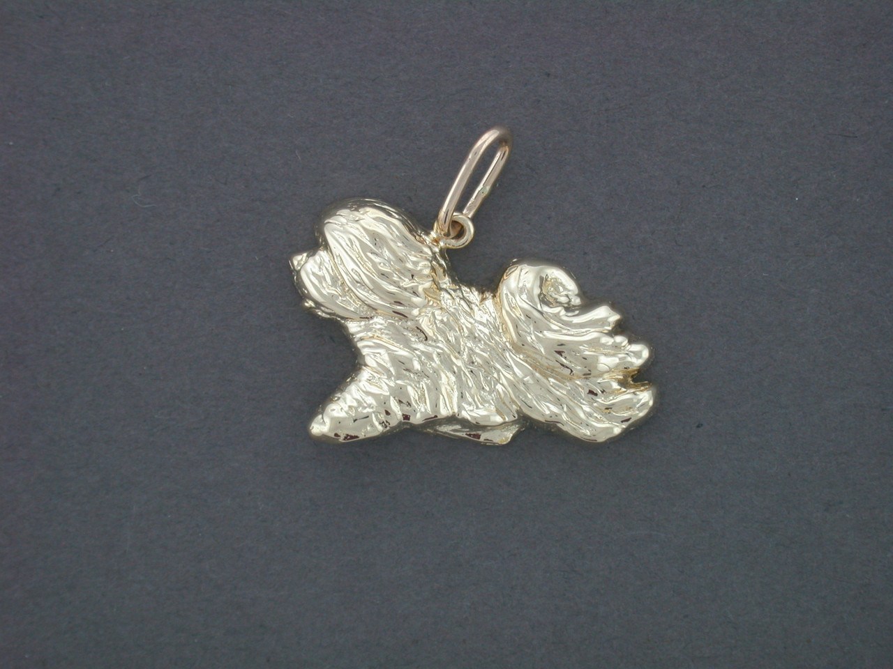 Havanese jewelry hot sale