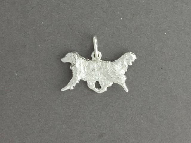 Kooiker Fb Sm L Pendant