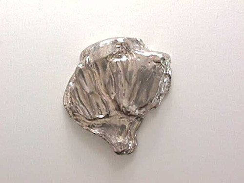 Filabrazilero Head R Pendant