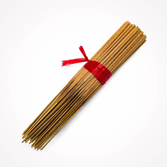 Punk Sticks Pack of 100