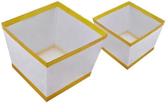 Floating Lanterns - Pack of Six