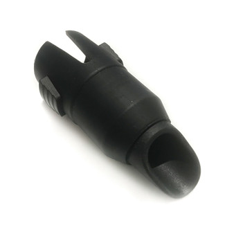 Serving Spout Replacement Champagne Gun Part