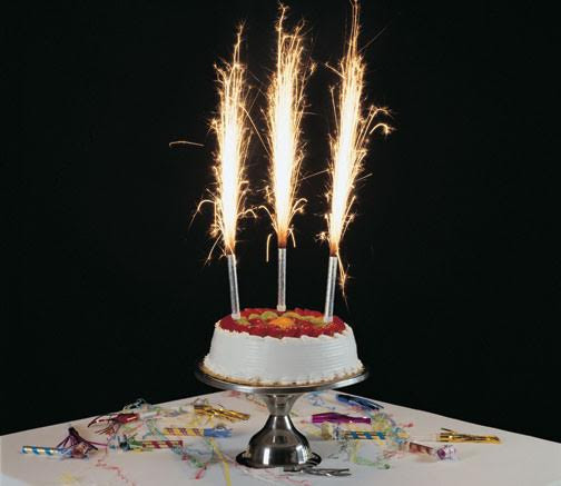 Premium Cake Sparklers 6 Inch Buy cake sparklers and get the best deals at the lowest prices on ebay! premium wedding cake sparklers 6