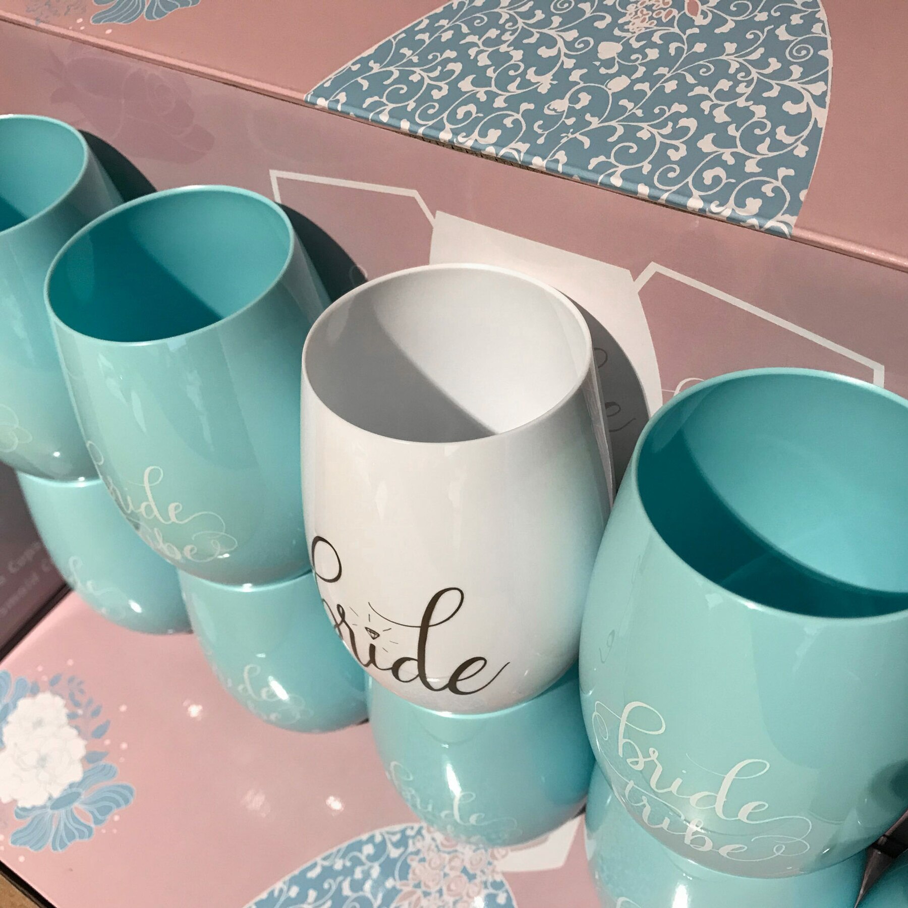 https://cdn11.bigcommerce.com/s-93kae/images/stencil/original/products/236/1442/bride-cups-blue-tribe-10-white-close-up__67137.1563392190__78890.1615152658.jpg?c=2