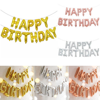 Shop Cake Sparklers Online