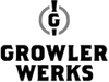 Growlerwerks