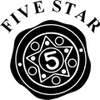 Five Star Chemicals