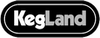 Kegland