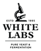 White Labs