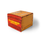 Glass Rinser - Box