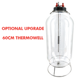 FermZilla - All Rounder - 60L