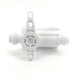 Duotight - Inline Regulator