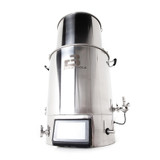 Brewtools B80 Pro Brewing System