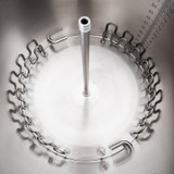 Brewtools B80 Pro Brewing System