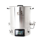 Brewtools B80 Pro Brewing System