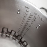 Brewtools B80 Pro Brewing System