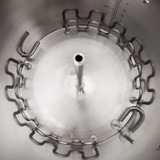 Brewtools B40 Pro Brewing System