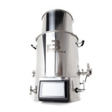 Brewtools B40 Pro Brewing System