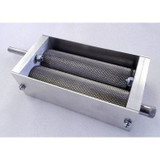 MaltMuncher Rollers MaltMuncher Rollers