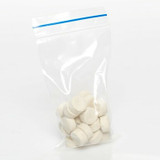 Whirlfloc Tablets