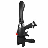 iTap PET Bottle Filler