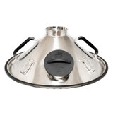 Brewtools - Steam Hat B80