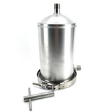 Hop Missile - Inline Hop Infuser