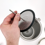 Hop Missile - Inline Hop Infuser