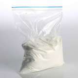 Magnesium Sulphate