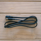 FTSs Harness Extension