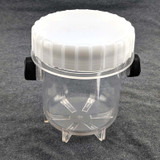 FermZilla - Collection Container 1000ml FermZilla - Collection Container 1000ml