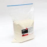 Brew Enhancer Pack - Standard