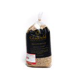 Gladfield Pilsner Malt